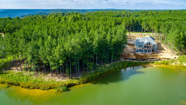 0 Waterwheel Way Jf325, Jasper, TN 37347