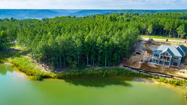 0 Waterwheel Way Jf325, Jasper, TN 37347