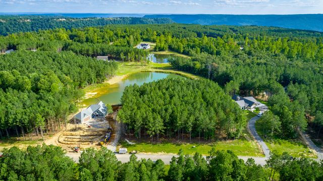 0 Waterwheel Way Jf325, Jasper, TN 37347