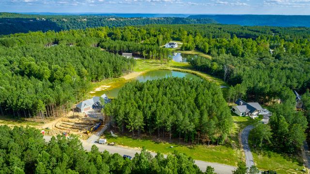 0 Waterwheel Way Jf325, Jasper, TN 37347