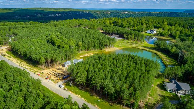 0 Waterwheel Way Jf325, Jasper, TN 37347