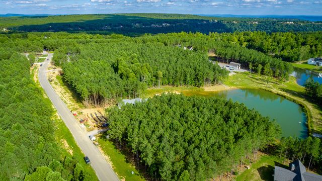 0 Waterwheel Way Jf325, Jasper, TN 37347