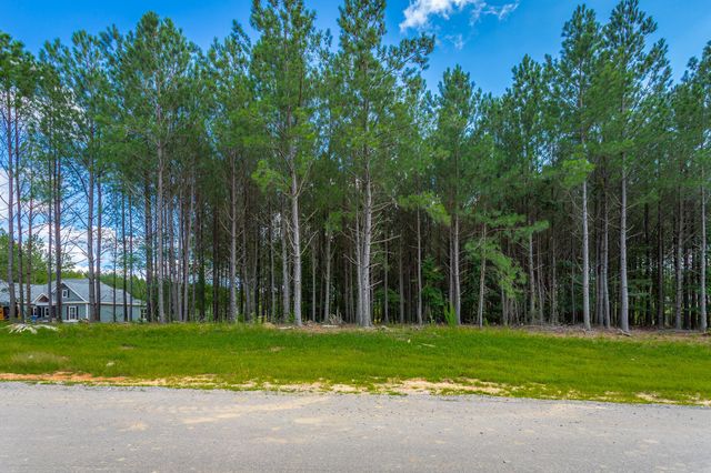 0 Waterwheel Way Jf325, Jasper, TN 37347
