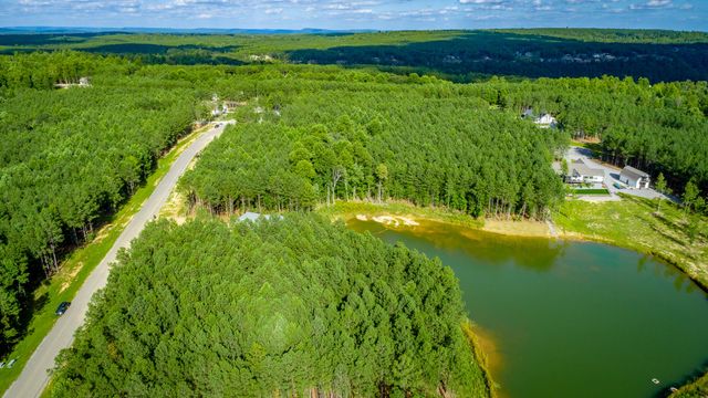0 Waterwheel Way Jf325, Jasper, TN 37347