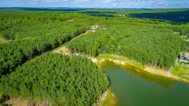 0 Waterwheel Way Jf325, Jasper, TN 37347