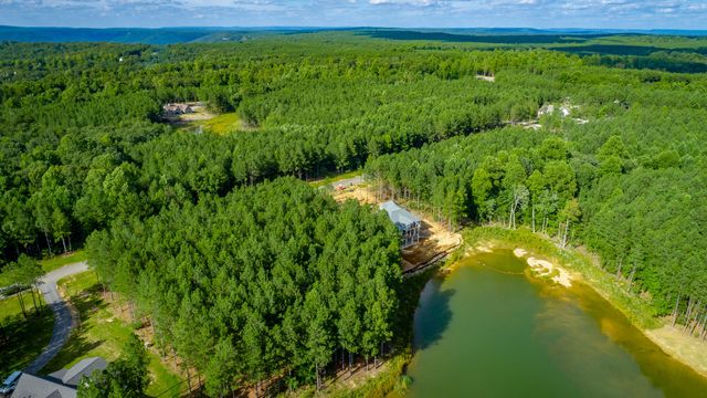 0 Waterwheel Way Jf325, Jasper, TN 37347