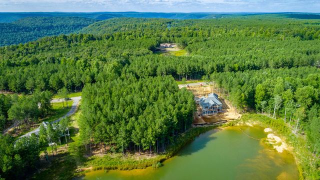 0 Waterwheel Way Jf325, Jasper, TN 37347