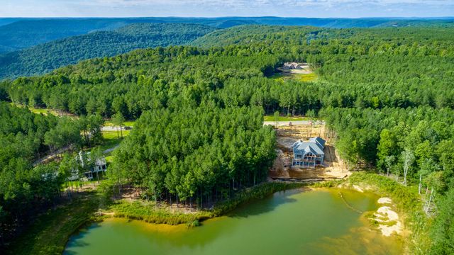 0 Waterwheel Way Jf325, Jasper, TN 37347