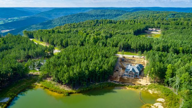 0 Waterwheel Way Jf325, Jasper, TN 37347