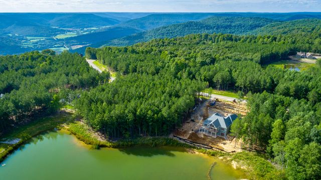 0 Waterwheel Way Jf325, Jasper, TN 37347