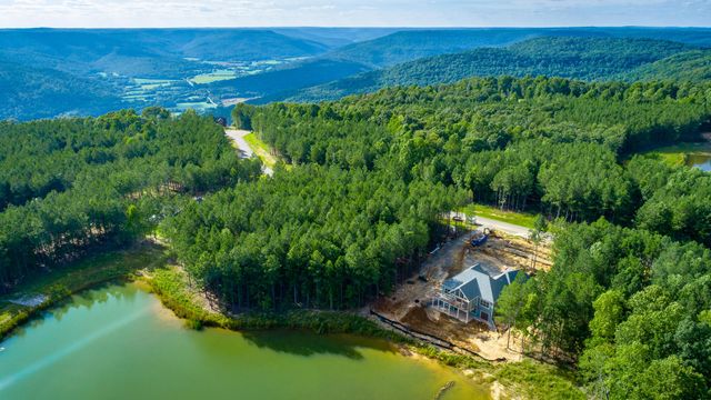 0 Waterwheel Way Jf325, Jasper, TN 37347