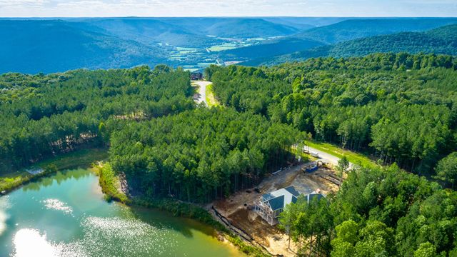 0 Waterwheel Way Jf325, Jasper, TN 37347