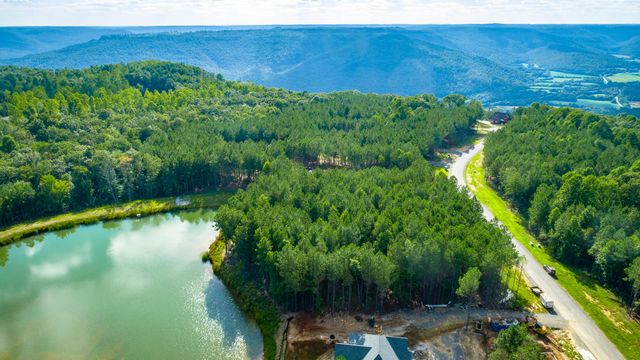 0 Waterwheel Way Jf325, Jasper, TN 37347