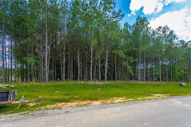 0 Waterwheel Way Jf325, Jasper, TN 37347
