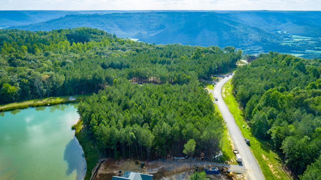 0 Waterwheel Way Jf325, Jasper, TN 37347