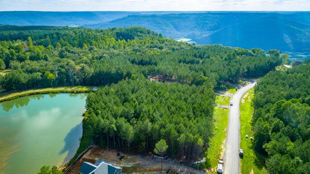 0 Waterwheel Way Jf325, Jasper, TN 37347