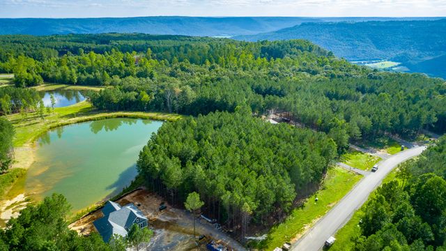 0 Waterwheel Way Jf325, Jasper, TN 37347