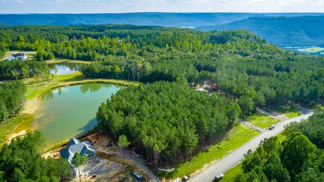 0 Waterwheel Way Jf325, Jasper, TN 37347