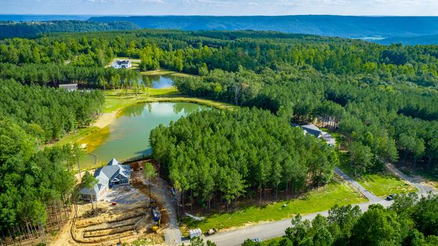 0 Waterwheel Way Jf325, Jasper, TN 37347