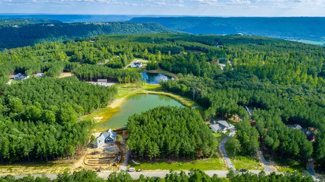 0 Waterwheel Way Jf325, Jasper, TN 37347