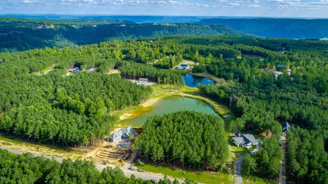 0 Waterwheel Way Jf325, Jasper, TN 37347