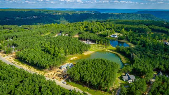 0 Waterwheel Way Jf325, Jasper, TN 37347