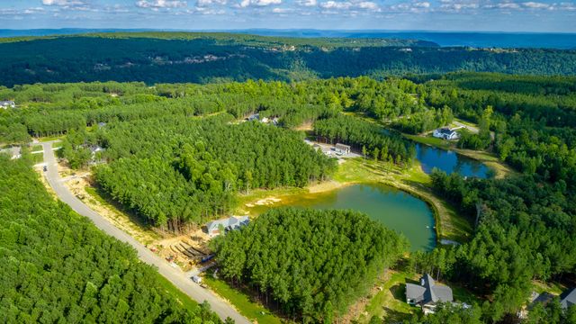 0 Waterwheel Way Jf325, Jasper, TN 37347