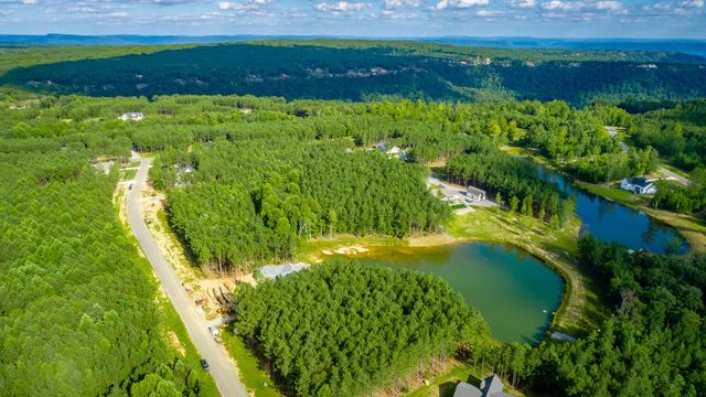 0 Waterwheel Way Jf325, Jasper, TN 37347