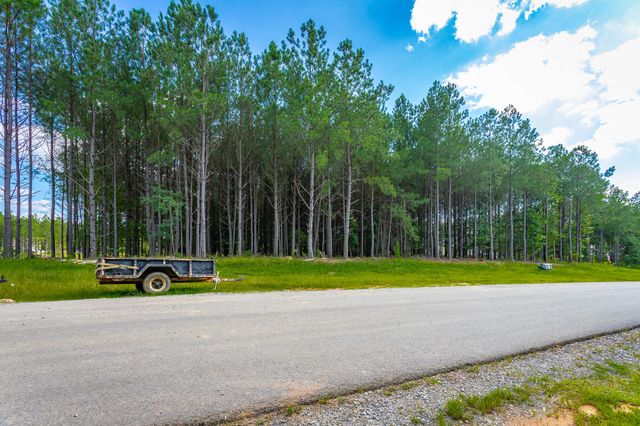 0 Waterwheel Way Jf325, Jasper, TN 37347