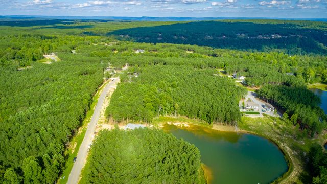 0 Waterwheel Way Jf325, Jasper, TN 37347