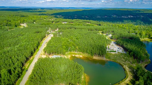 0 Waterwheel Way Jf325, Jasper, TN 37347
