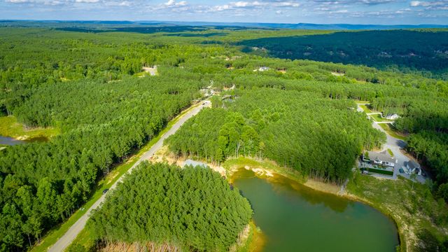 0 Waterwheel Way Jf325, Jasper, TN 37347