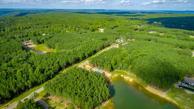 0 Waterwheel Way Jf325, Jasper, TN 37347