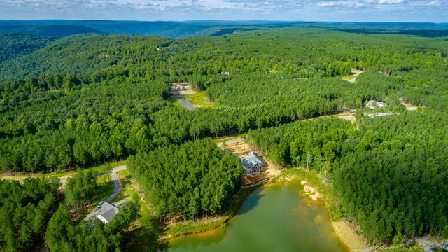 0 Waterwheel Way Jf325, Jasper, TN 37347