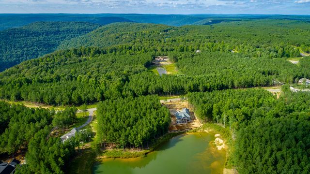 0 Waterwheel Way Jf325, Jasper, TN 37347