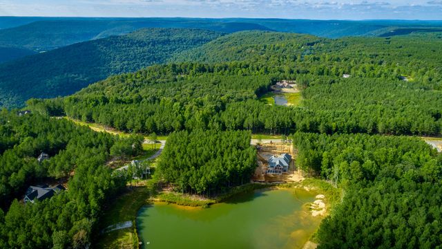 0 Waterwheel Way Jf325, Jasper, TN 37347