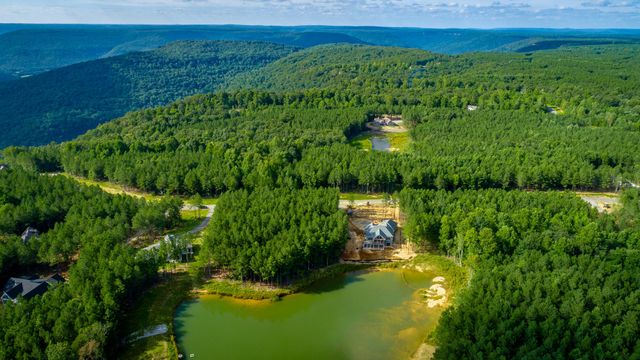0 Waterwheel Way Jf325, Jasper, TN 37347