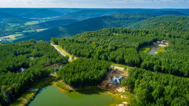 0 Waterwheel Way Jf325, Jasper, TN 37347