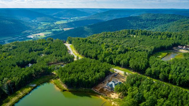 0 Waterwheel Way Jf325, Jasper, TN 37347