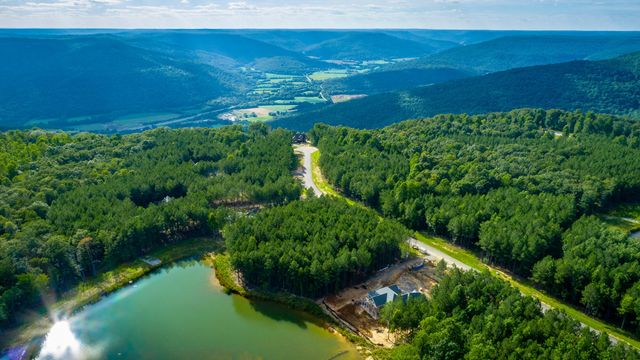 0 Waterwheel Way Jf325, Jasper, TN 37347