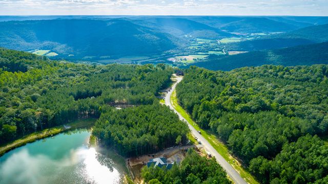 0 Waterwheel Way Jf325, Jasper, TN 37347