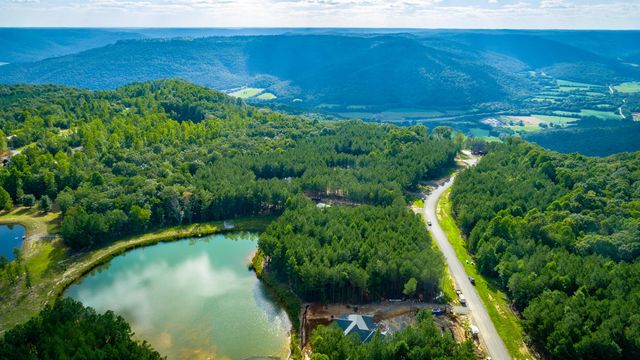 0 Waterwheel Way Jf325, Jasper, TN 37347
