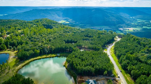 0 Waterwheel Way Jf325, Jasper, TN 37347