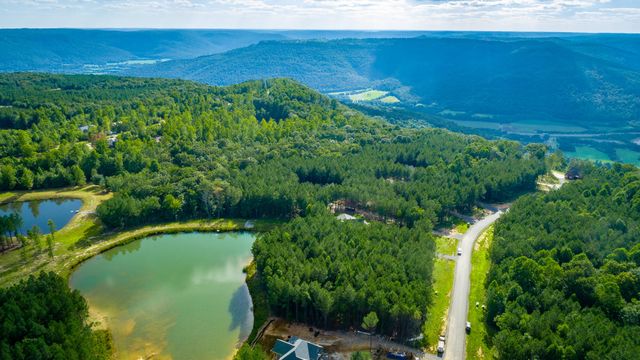 0 Waterwheel Way Jf325, Jasper, TN 37347