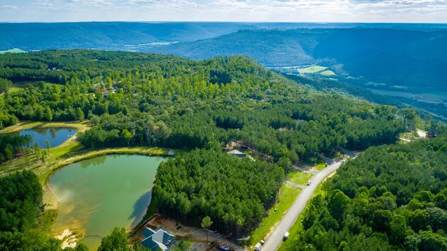 0 Waterwheel Way Jf325, Jasper, TN 37347