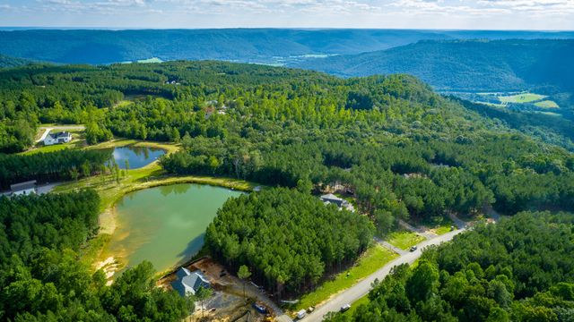 0 Waterwheel Way Jf325, Jasper, TN 37347