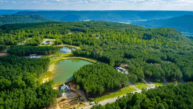 0 Waterwheel Way Jf325, Jasper, TN 37347