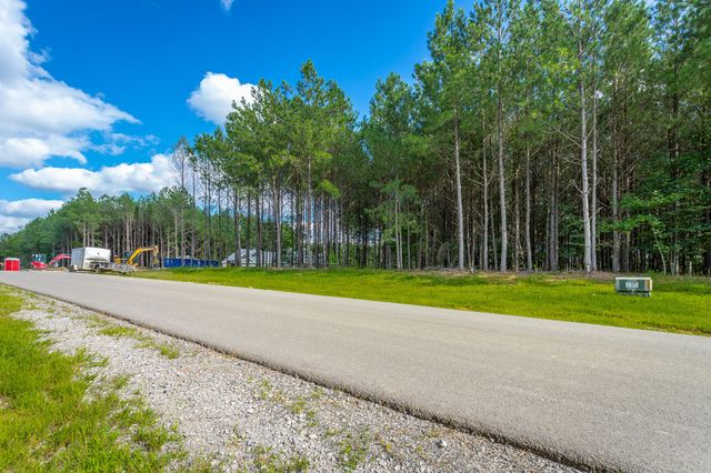 0 Waterwheel Way Jf325, Jasper, TN 37347