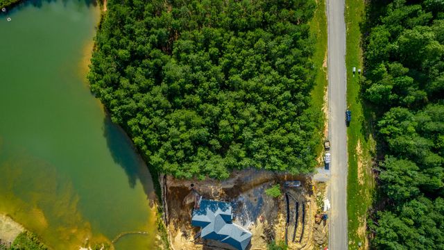 0 Waterwheel Way Jf325, Jasper, TN 37347