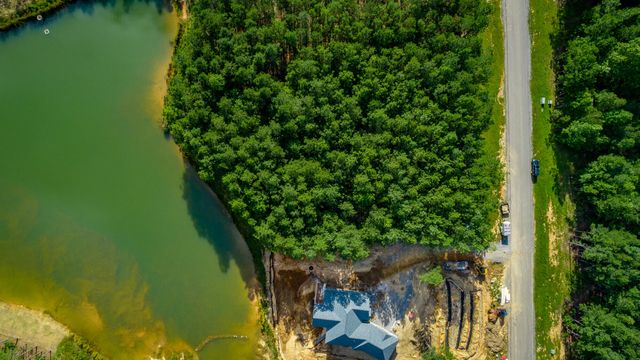 0 Waterwheel Way Jf325, Jasper, TN 37347